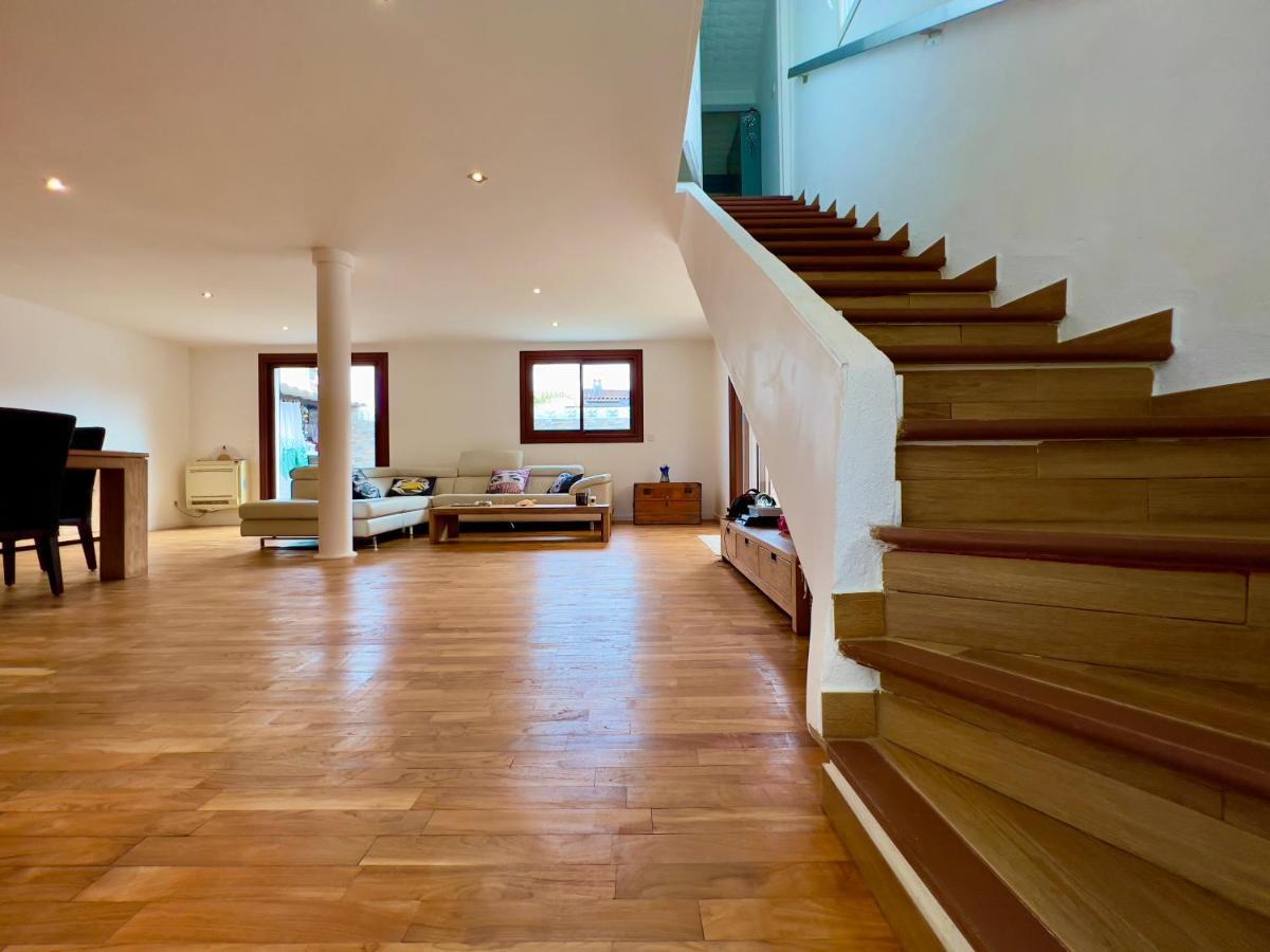 Natval - 600 M2