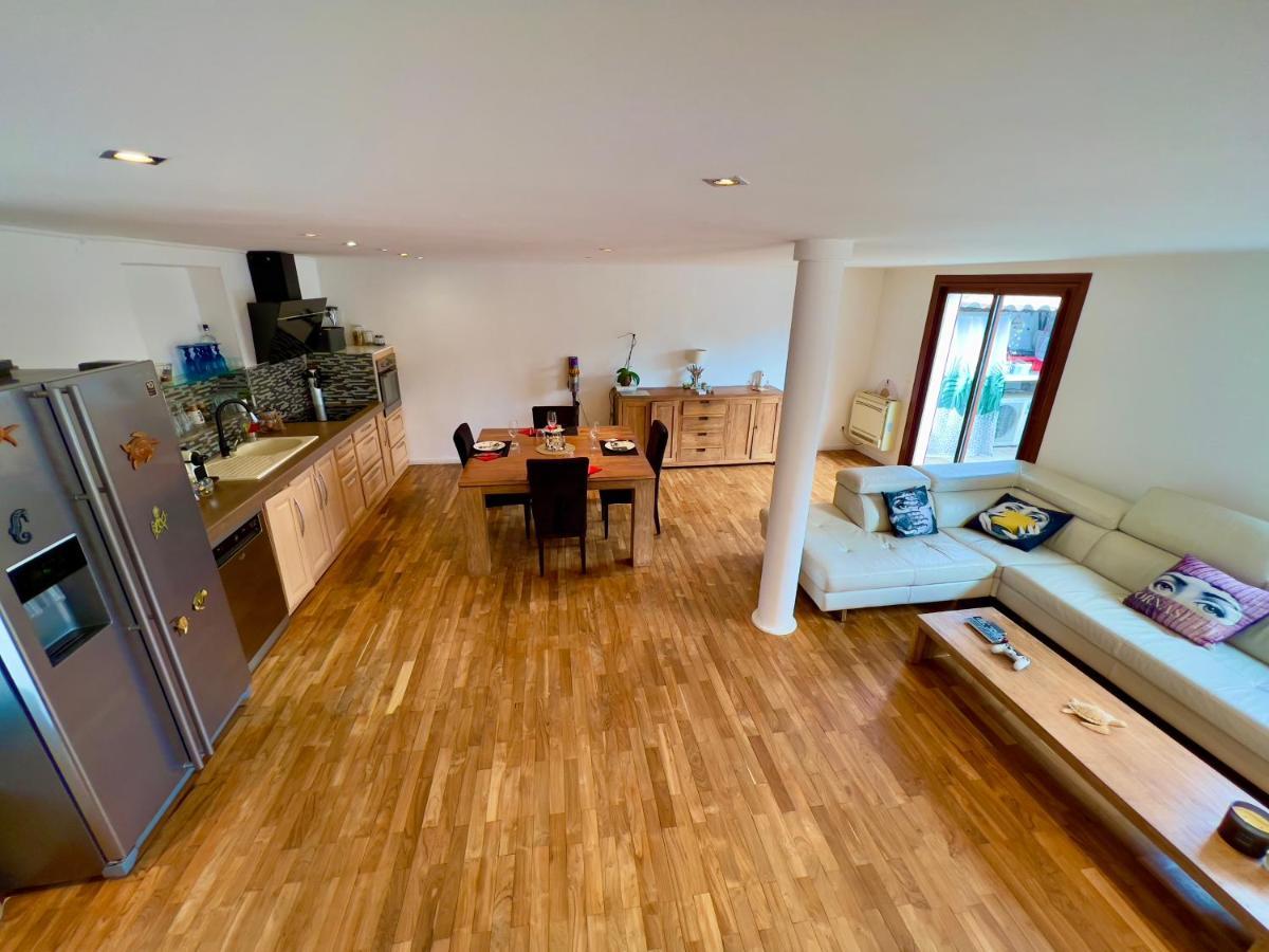 Natval - 600 M2
