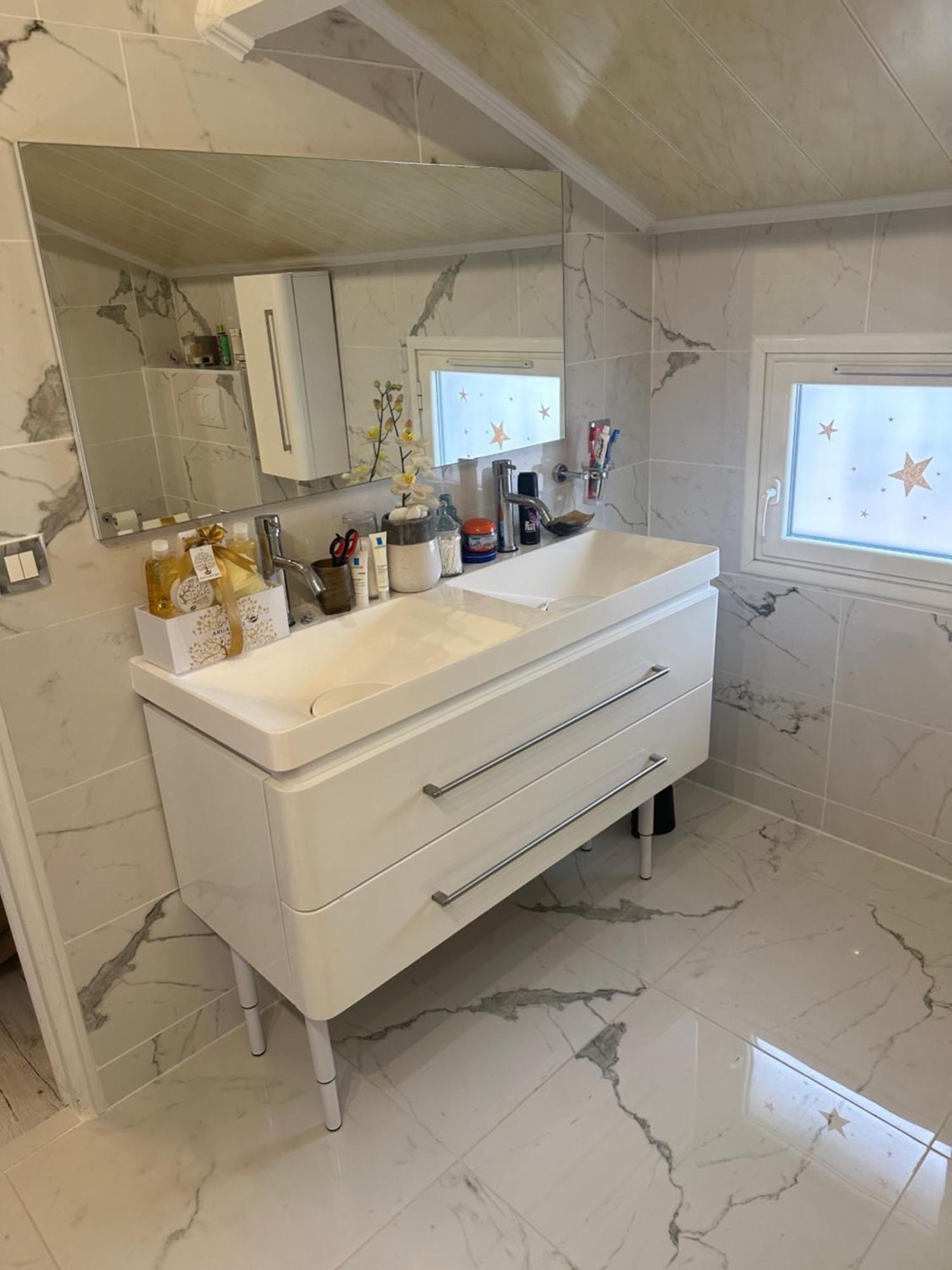 Villa Natval - 600 M2 Antibes