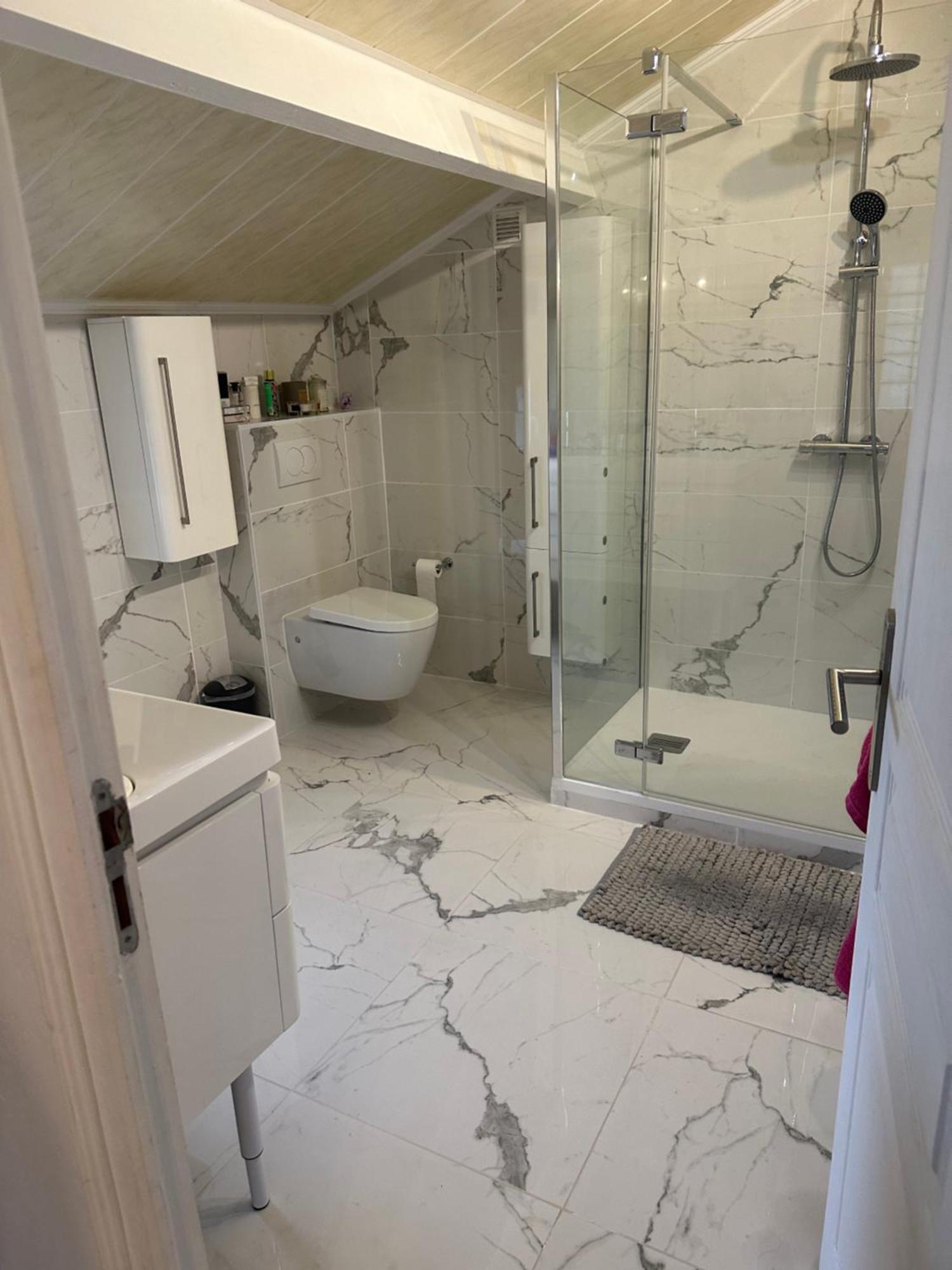 Villa Natval - 600 M2 Antibes